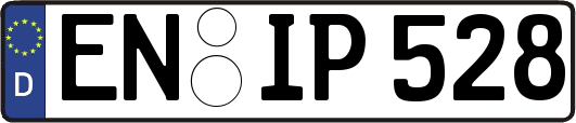 EN-IP528