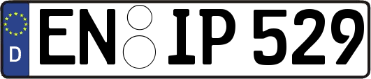 EN-IP529