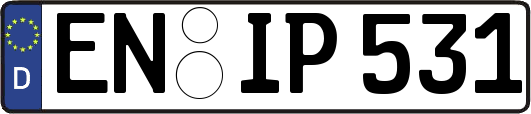 EN-IP531