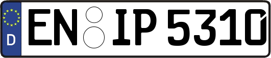 EN-IP5310