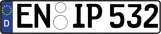 EN-IP532