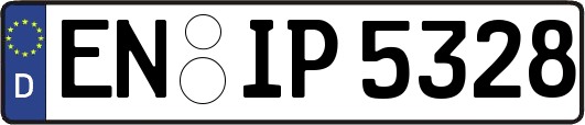 EN-IP5328