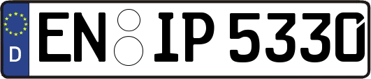 EN-IP5330