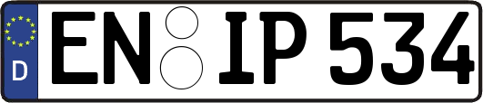EN-IP534