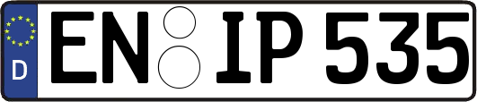 EN-IP535