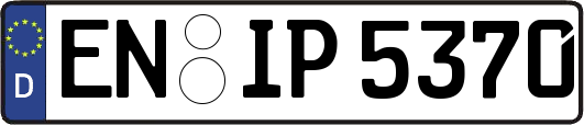 EN-IP5370