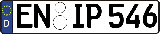 EN-IP546