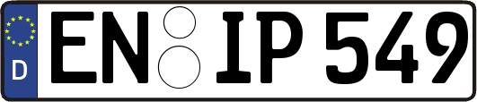 EN-IP549