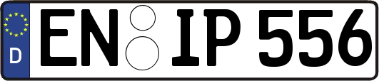 EN-IP556