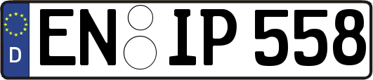 EN-IP558