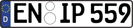 EN-IP559
