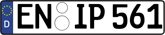 EN-IP561