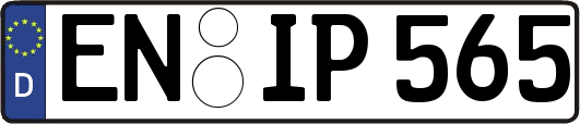 EN-IP565