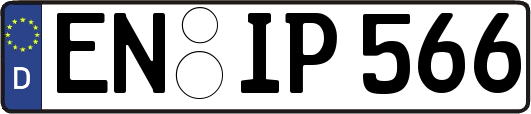 EN-IP566