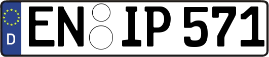 EN-IP571