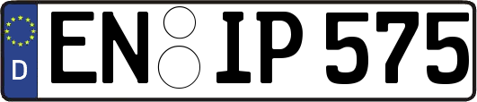 EN-IP575