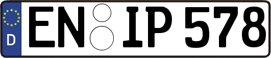 EN-IP578