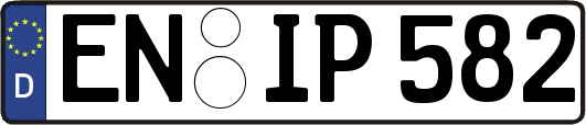 EN-IP582