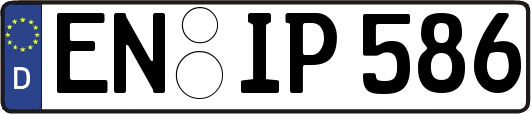 EN-IP586