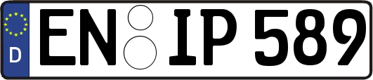 EN-IP589