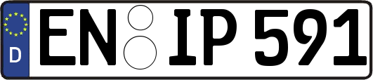 EN-IP591