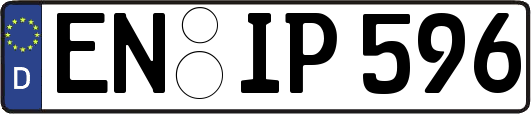 EN-IP596