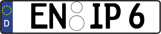 EN-IP6