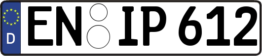 EN-IP612