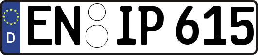 EN-IP615