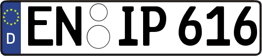 EN-IP616