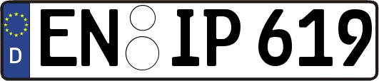 EN-IP619