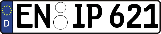 EN-IP621