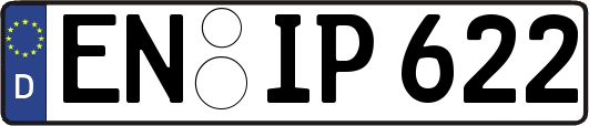 EN-IP622