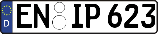EN-IP623