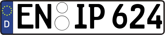 EN-IP624