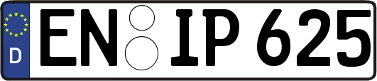 EN-IP625