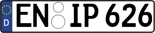EN-IP626