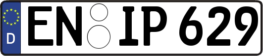 EN-IP629