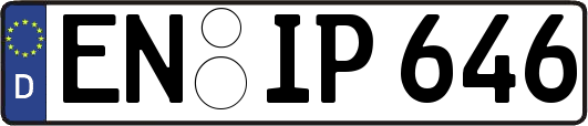 EN-IP646