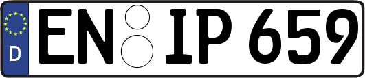 EN-IP659