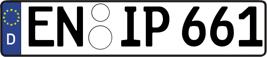 EN-IP661
