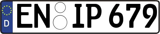 EN-IP679