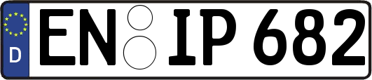 EN-IP682
