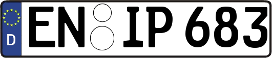 EN-IP683
