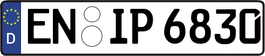 EN-IP6830