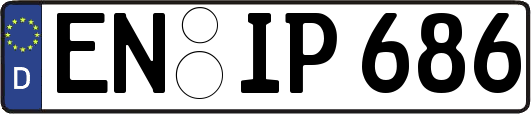 EN-IP686