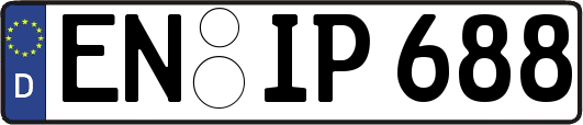 EN-IP688