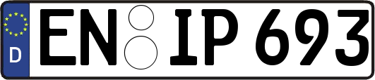 EN-IP693