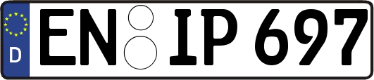 EN-IP697