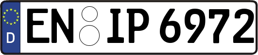 EN-IP6972